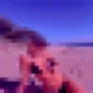 plan cul à Dechy : photo de Zephyrine, 28 ans - sans engagement