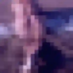 Edith, 26 ans, disponible à Décines-Charpieu pour une rencontre coquine