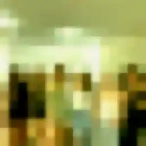 Justine, femme de 43 ans cherche plan cul à Décines-Charpieu