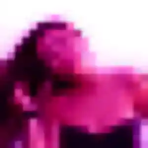 Charmante Lola, 38 ans à Décines-Charpieu - découvrir son profil