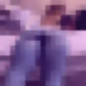 Profil de Morgane à Décines-Charpieu (37 ans) - plan cul sans inscription