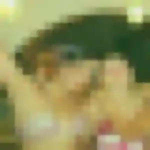 Charmante Elena, 37 ans à Decize - voir sa photo