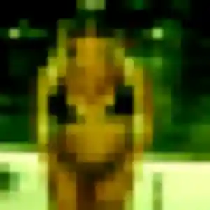 Rejoins Gaelle, 36 ans à Decize en privé