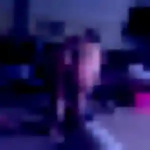 Ines, fille de 39 ans cherche plan cul à Decize