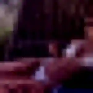 Josiane, 45 ans, veut un plan cul à Decize