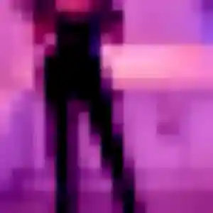 Photo perso de Marine, 24 ans à Decize - rencontre coquine