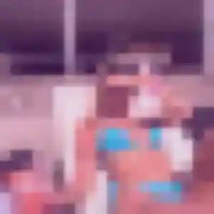 Belle Roxane, 42 ans à Decize - la contacter