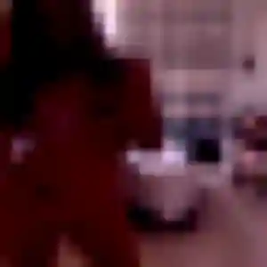 plan cul à Decize : profil de Theresa, 25 ans - inscription gratuite