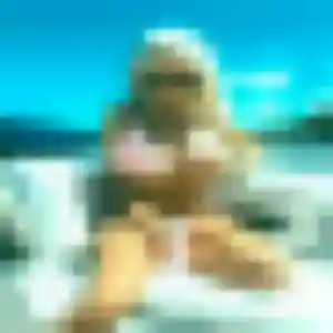 Ursula de Decize, 35 ans - plan cul discret