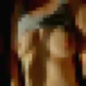 Claire, 21 ans, connectée à Delle pour une rencontre coquine