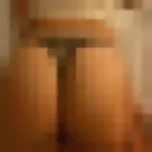 Clementine de Delle, 22 ans - plan cul discret