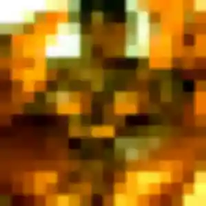 Photo exclusive de Coralie, 38 ans à Delle - plan discret