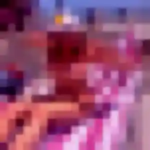 Elsa, 45 ans, dispo pour plan cul à Delle