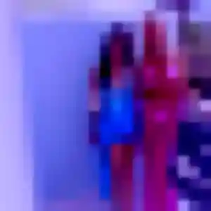 Elvire, 29 ans, cherche un plan cul à Delle