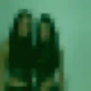 Florence, fille de 41 ans veut plan cul à Delle