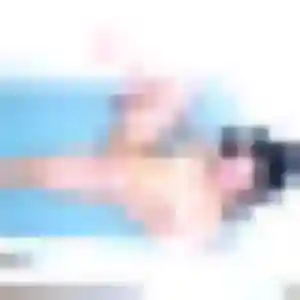 Geraldine, 24 ans, cherche un plan cul à Delle