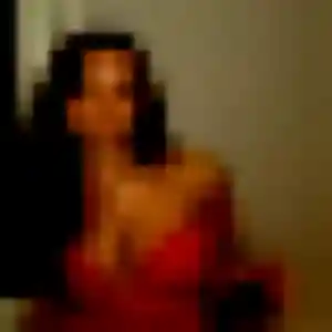 Kawtar de Delle, 25 ans - plan cul discret