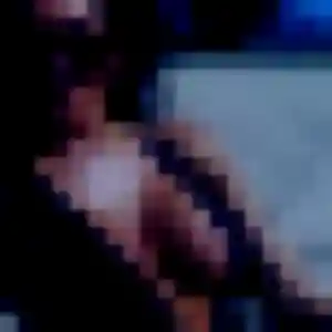 Photo perso de Meriem, 33 ans à Delle - plan discret