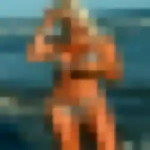 Charmante Mila, 31 ans à Delle - la contacter