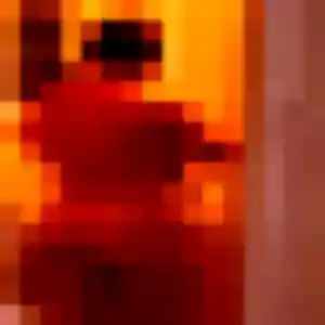 Regine de Delle, 26 ans - plan cul sans prise de tête