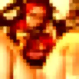 plan cul à Delle : profil de Ximena, 37 ans - inscription gratuite