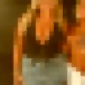 Yolande, femme de 29 ans cherche plan cul à Delle