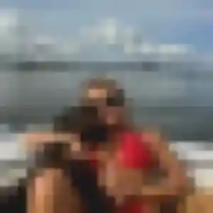 Zelda (39 ans) à Delle propose une rencontre rapidement