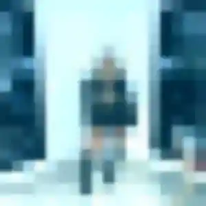 Celeste (32 ans) à Dembeni attend un plan cul maintenant