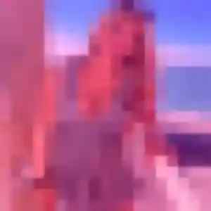 Christelle, 34 ans, disponible à Dembeni pour un plan cul