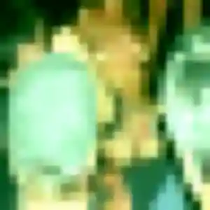 Claire, fille de 30 ans cherche plan cul à Dembeni