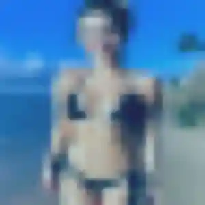 Gaia, 38 ans, en ligne à Dembeni pour un plan cul