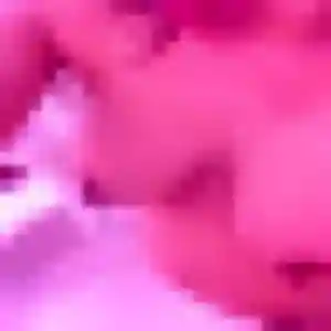 Photo sexy de Lily, 19 ans à Dembeni - rencontre sans lendemain