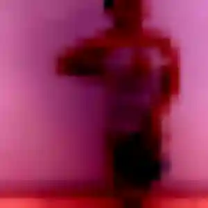 plan cul à Dembeni : profil de Marie-Helene, 26 ans - accès libre