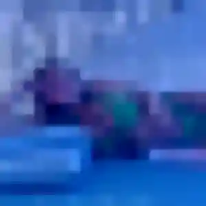 Contacte Romina, 38 ans à Dembeni en t'inscrivant