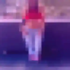 plan cul à Dembeni : profil de Yvette, 20 ans - inscription gratuite