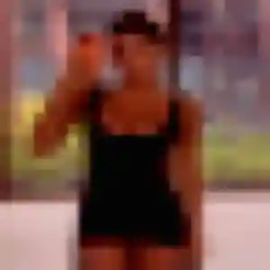 Bernadette de Denain, 20 ans - plan cul en toute liberté