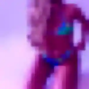 Photo de Celeste à Denain (26 ans) - plan cul gratuit