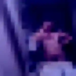 Photo de Deborah à Denain (37 ans) - plan cul sans inscription