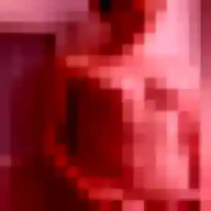 Photo exclusive de Eugenie, 35 ans à Denain - rencontre coquine