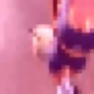 Gabrielle, 45 ans, veut un plan cul à Denain