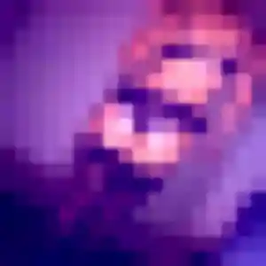 Photo privée de Geraldine, 40 ans à Denain - rencontre sans lendemain