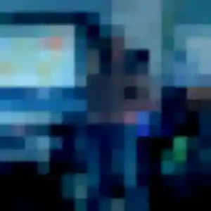 Hilary, 20 ans, connectée à Denain pour une rencontre coquine