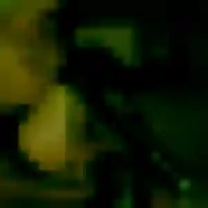 Jihane (41 ans) à Denain attend un plan cul aujourd'hui