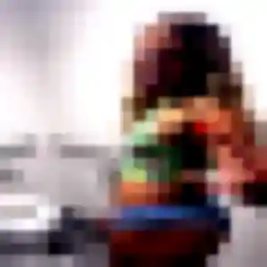 Juliette, 23 ans, disponible à Denain pour une rencontre coquine