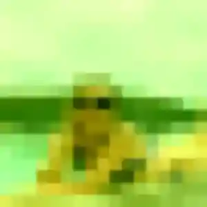 Découvre Marie-Jeanne, 21 ans à Denain gratuitement