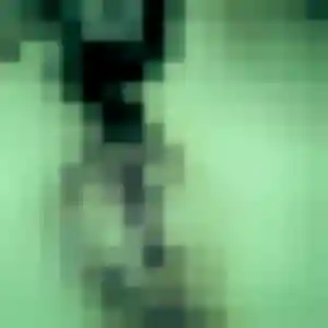 Photo de Martine à Denain (36 ans) - plan cul gratuit