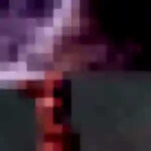 Photo de Mia à Denain (25 ans) - plan cul discret