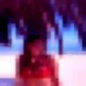 Charmante Pauline, 28 ans à Denain - découvrir son profil