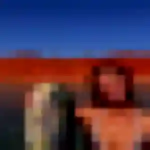 plan cul à Denain : profil de Tiffany, 22 ans - inscription gratuite