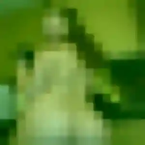 Photo de Zineb à Denain (30 ans) - plan cul discret